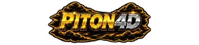PITON4D